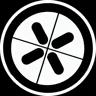 Hitmaker's Avatar